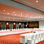 The Grand Bhagwati