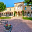 1881 Hotel Balneario Vichy Catalan