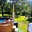 B&B Naturista e Spa Mondoselvaggio