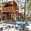 Whispering Pines Lodge
