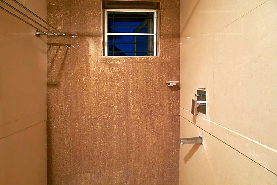 Fort Abode Apartment