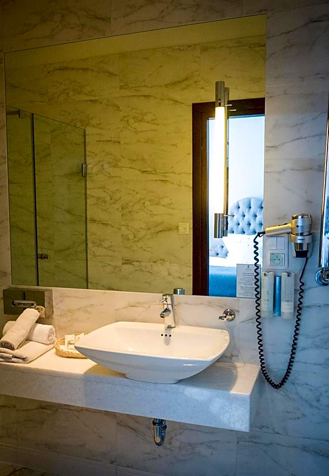 Hotel Krasicki