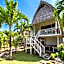 Abian Huts Dream Beach Lembongan
