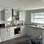 Smeaton serviced Accommodation