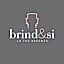 B&B Brindesi