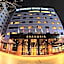 SHANGRIA BEACH TOURIST HOTEL