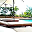 Topland Hotel