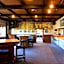 Discovery Countrytime Hotel Omarama