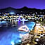 Elounda Bay Palace, a Member of the Leading Hotels of the World