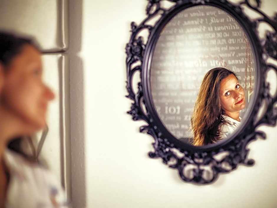 Mercure Vienna First