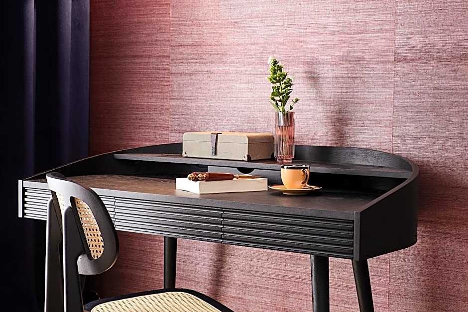 Kvosin Downtown Hotel