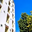 Creston Grand Hotel Suphan Buri