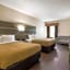 Quality Inn Thomasville-Northpark
