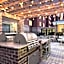 Homewood Suites By Hilton Williamsburg