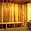 Ingleses Praia Hotel - Com Piscina Aquecida