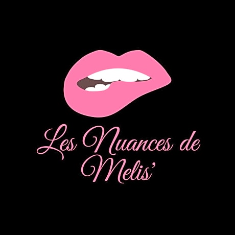 Les Nuances de Mélis'