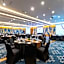 Vouk Hotel & Suites