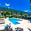 H4 Hotel Arcadia Locarno