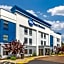 Best Western St. Louis Fairview Heights