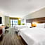 Holiday Inn Express & Suites - Lincoln Downtown By IHG