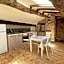 DOMUS VELA