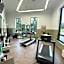 Holiday Inn Express Hotel & Suites Charlottetown By IHG