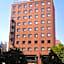 Niigata Station Hotel