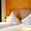Hotel Edelweiss Superior