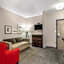 Comfort Inn & Suites Fairburn - Atlanta Southwest