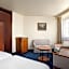Hotel Hungaria City Center