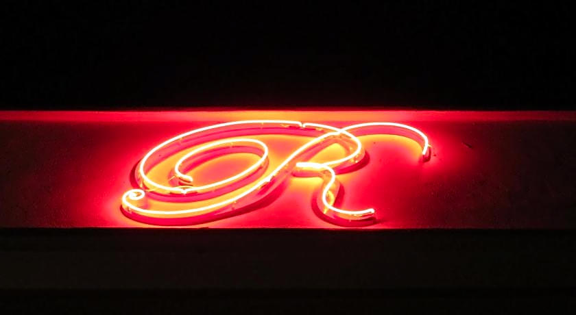 Hotel Rasah Seremban