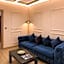 Classes Boutique Hotel