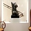 Hotel Museo San Moritz