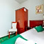 Hotel Skalite Spa & Wellness