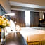 Crowne Plaza Managua By IHG