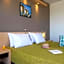 Cathrin Hotel
