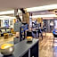 Hotel Bristol