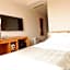 Imabari Urban Hotel (New Building)