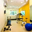 Ginger Guwahati