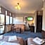 Hotel Rooms & Apartments POLARIS - centrum Zdrojowe Pienin