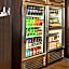 Courtyard by Marriott Hagerstown