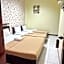 Davao Hub Bed and Breakfast