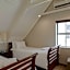 Protea Hotel Cape Town Durbanville