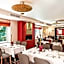 Best Western Plus Residenzhotel Lüneburg