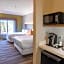 Holiday Inn Express Hotel & Suites Atlanta Airport West - Camp Creek By IHG