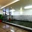 Hotel Hokke Club Hakodate