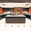Homewood Suites By Hilton Lawton