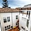 Residencia Demar