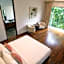 K Gallery Hotel