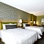 Home2 Suites By Hilton Rock Hill